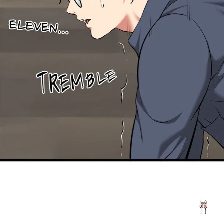 Start Game Start Game Chapter 18 - Page 72