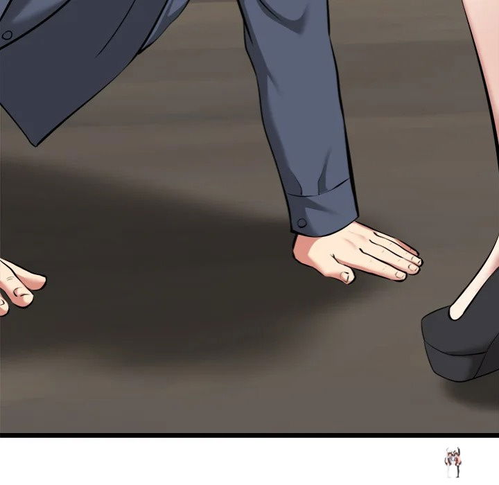 Start Game Start Game Chapter 18 - Page 75