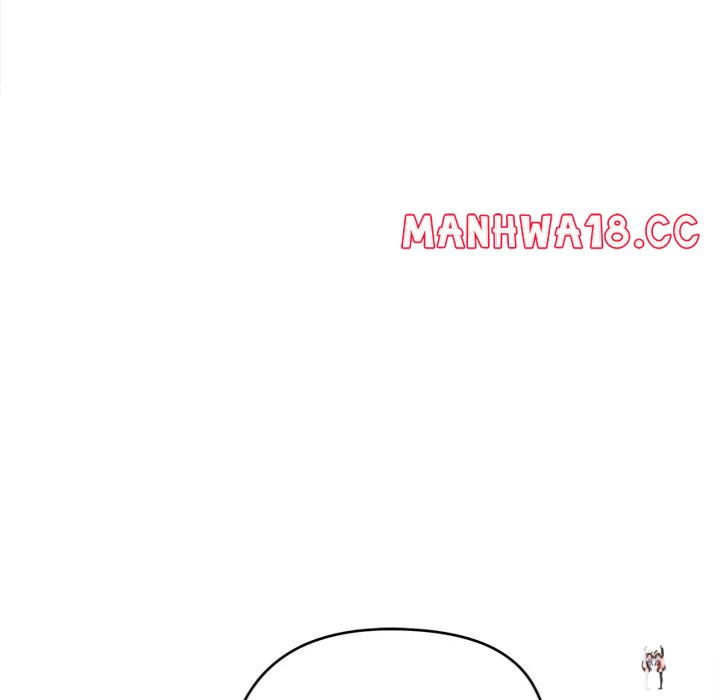 Start Game Start Game Chapter 18 - Page 82