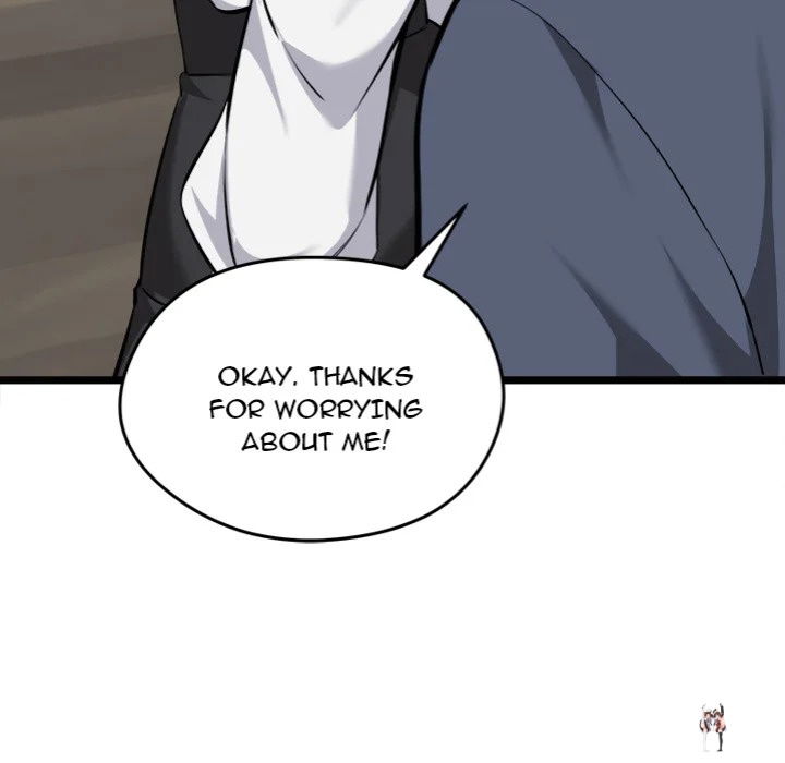 Start Game Start Game Chapter 18 - Page 87