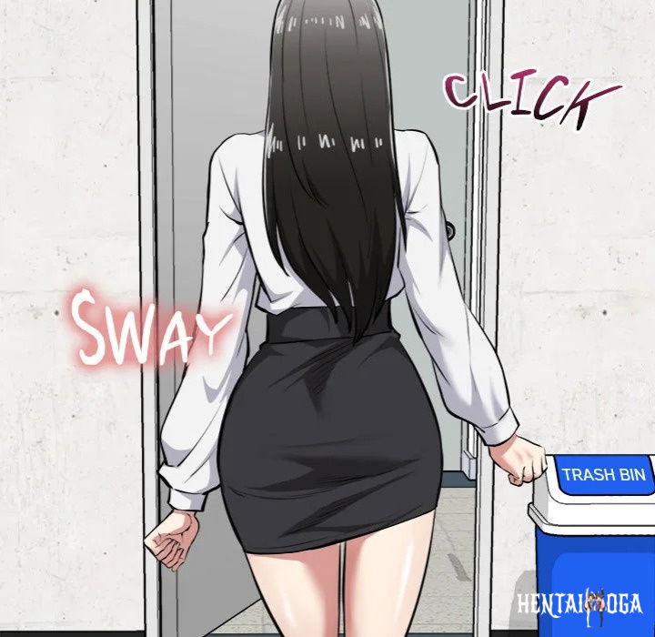 Start Game Start Game Chapter 18 - Page 89