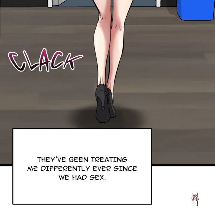 Start Game Start Game Chapter 18 - Page 90