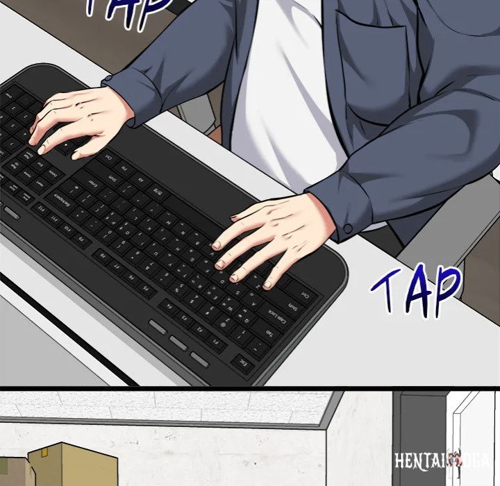 Start Game Start Game Chapter 18 - Page 95