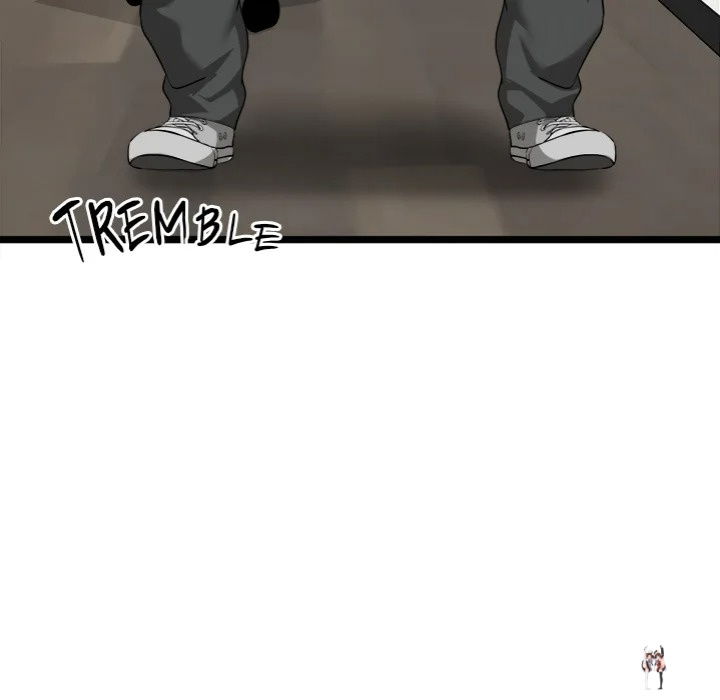 Start Game Start Game Chapter 18 - Page 97