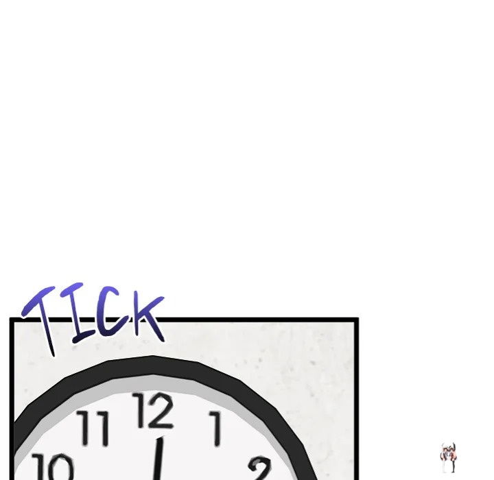 Start Game Start Game Chapter 18 - Page 99