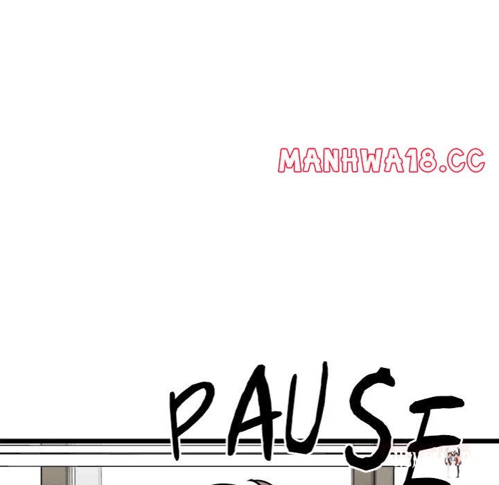 Start Game Start Game Chapter 17 - Page 100