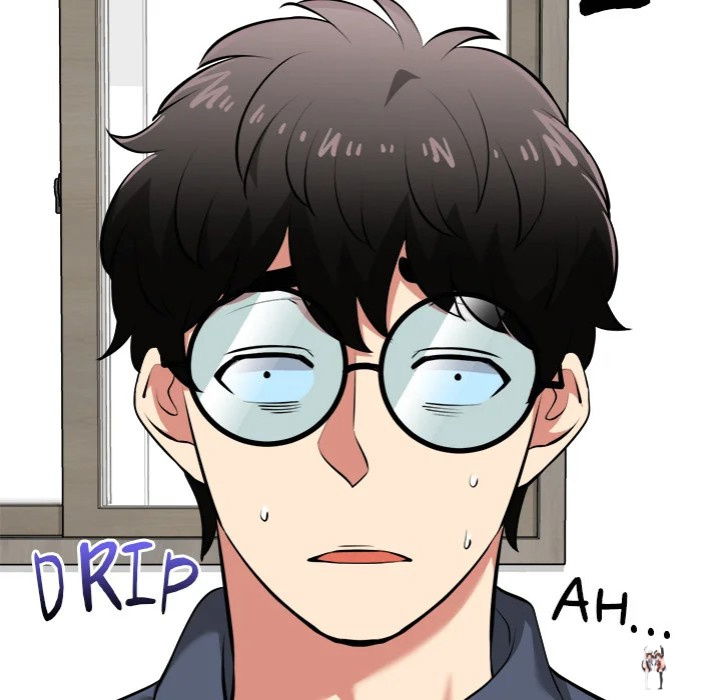 Start Game Start Game Chapter 17 - Page 101