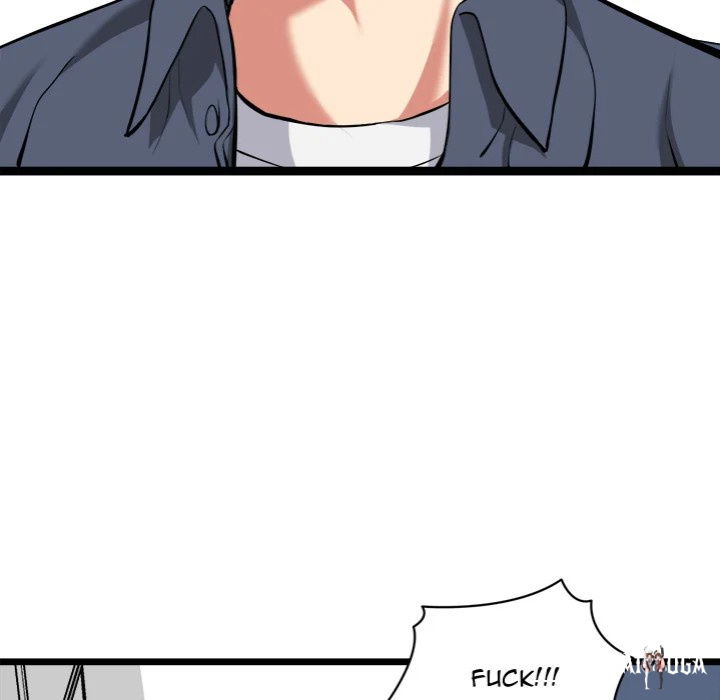 Start Game Start Game Chapter 17 - Page 102