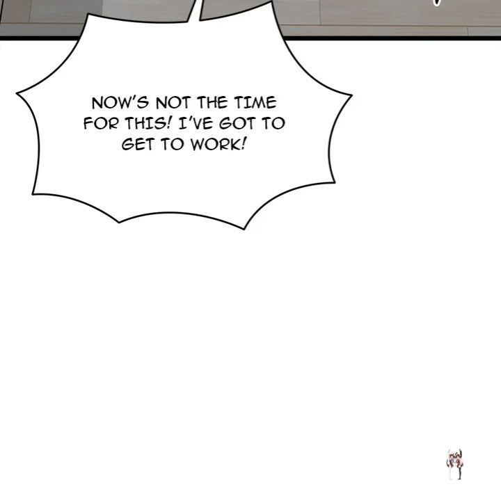Start Game Start Game Chapter 17 - Page 105