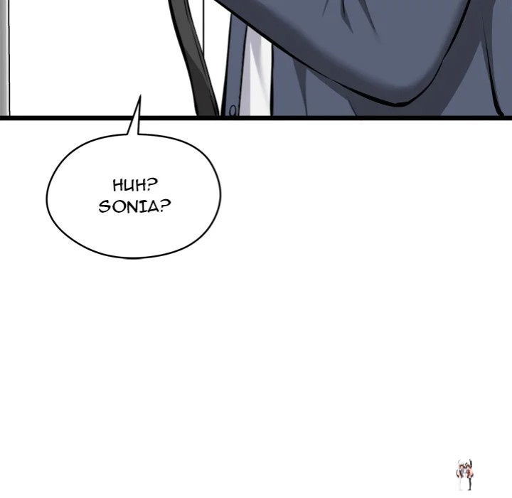 Start Game Start Game Chapter 17 - Page 109