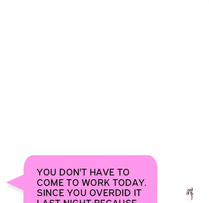 Start Game Start Game Chapter 17 - Page 114