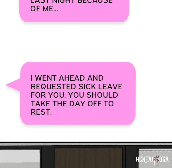 Start Game Start Game Chapter 17 - Page 115