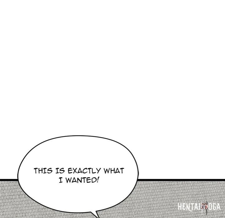 Start Game Start Game Chapter 17 - Page 12