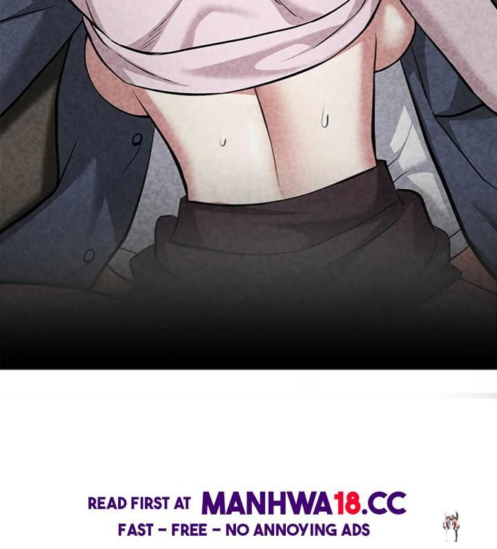 Start Game Start Game Chapter 17 - Page 121