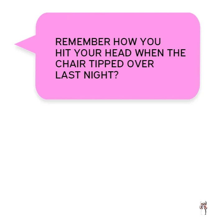 Start Game Start Game Chapter 17 - Page 122