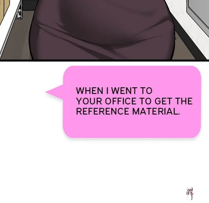 Start Game Start Game Chapter 17 - Page 125