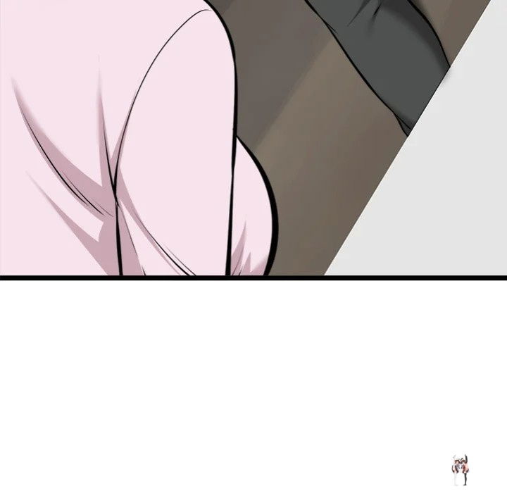 Start Game Start Game Chapter 17 - Page 128