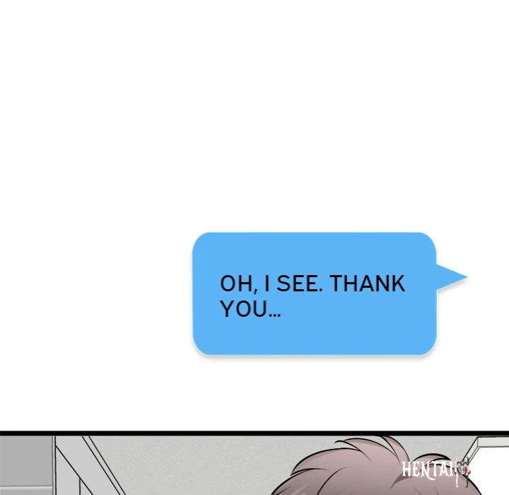 Start Game Start Game Chapter 17 - Page 129