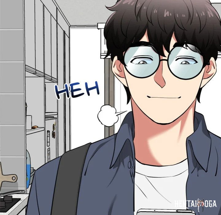 Start Game Start Game Chapter 17 - Page 130