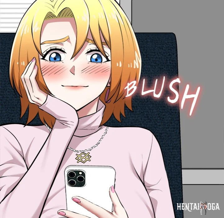 Start Game Start Game Chapter 17 - Page 132