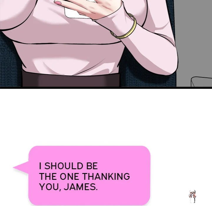 Start Game Start Game Chapter 17 - Page 133