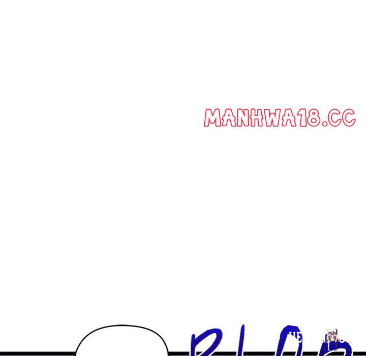 Start Game Start Game Chapter 17 - Page 138