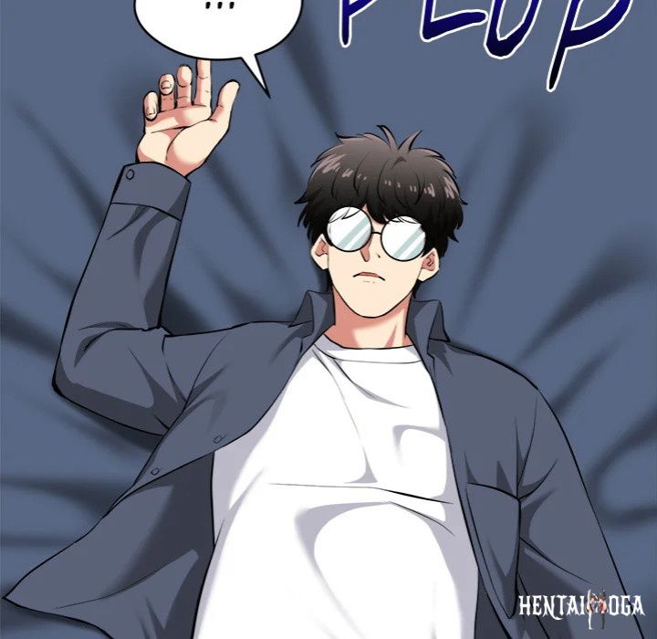 Start Game Start Game Chapter 17 - Page 139