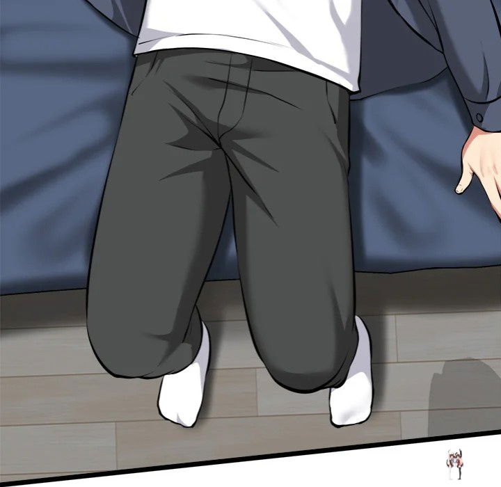 Start Game Start Game Chapter 17 - Page 140