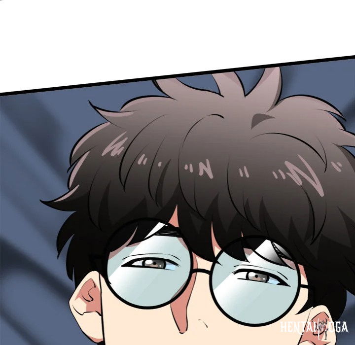 Start Game Start Game Chapter 17 - Page 141