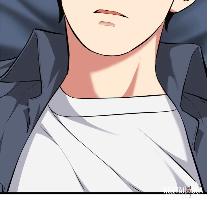 Start Game Start Game Chapter 17 - Page 142