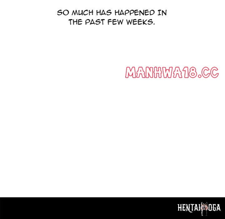 Start Game Start Game Chapter 17 - Page 143