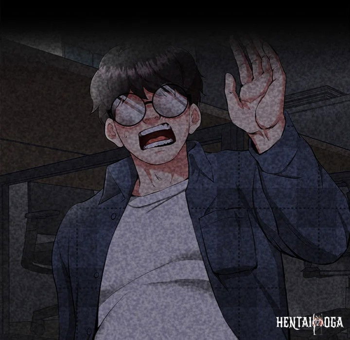 Start Game Start Game Chapter 17 - Page 144