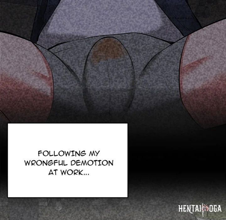 Start Game Start Game Chapter 17 - Page 145