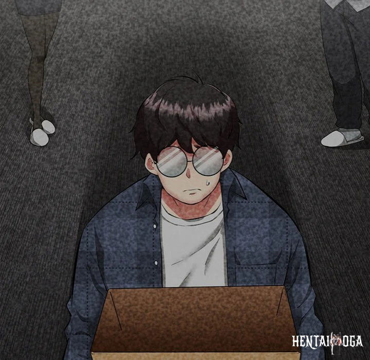 Start Game Start Game Chapter 17 - Page 146