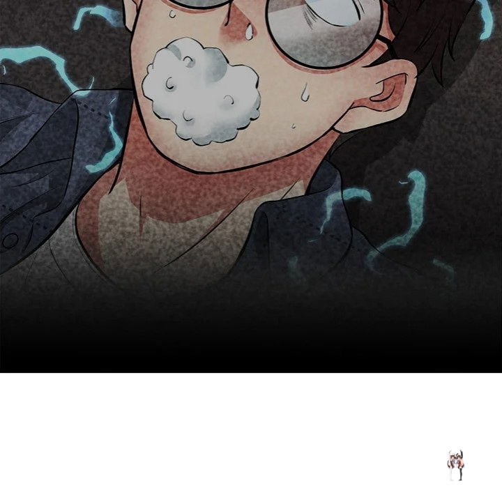 Start Game Start Game Chapter 17 - Page 148