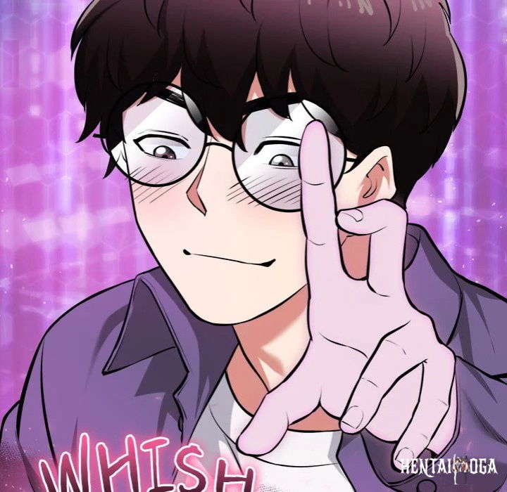 Start Game Start Game Chapter 17 - Page 150