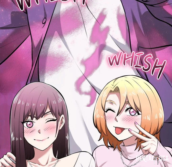 Start Game Start Game Chapter 17 - Page 151