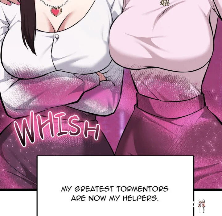 Start Game Start Game Chapter 17 - Page 152