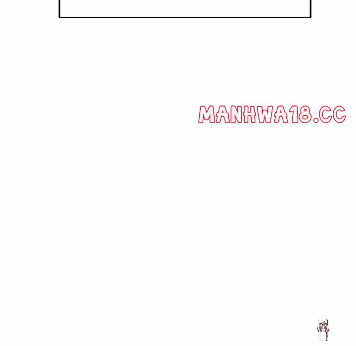 Start Game Start Game Chapter 17 - Page 153