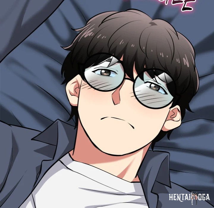 Start Game Start Game Chapter 17 - Page 157