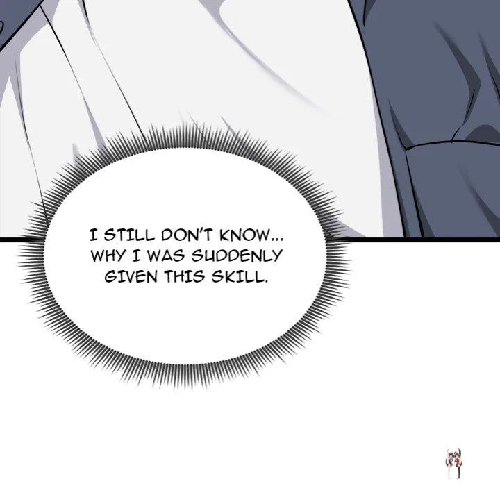 Start Game Start Game Chapter 17 - Page 158