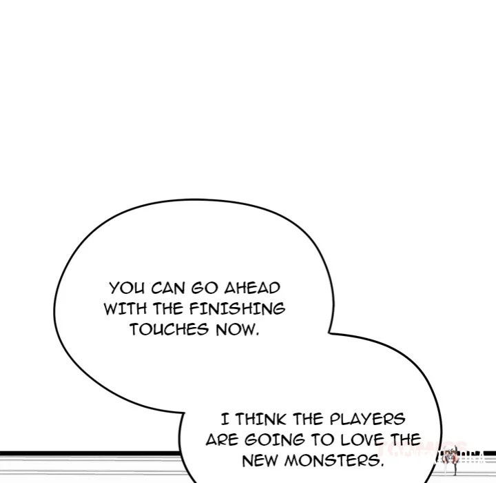 Start Game Start Game Chapter 17 - Page 16