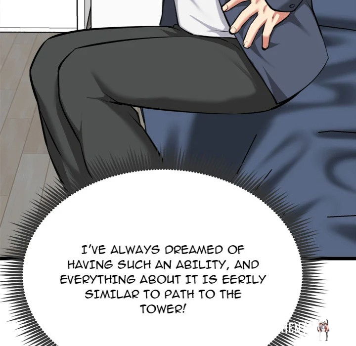 Start Game Start Game Chapter 17 - Page 161