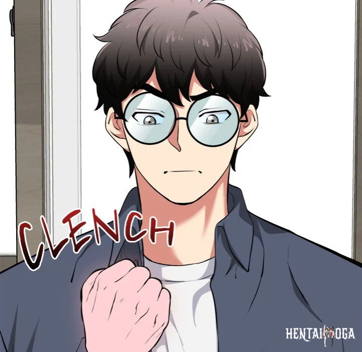 Start Game Start Game Chapter 17 - Page 166