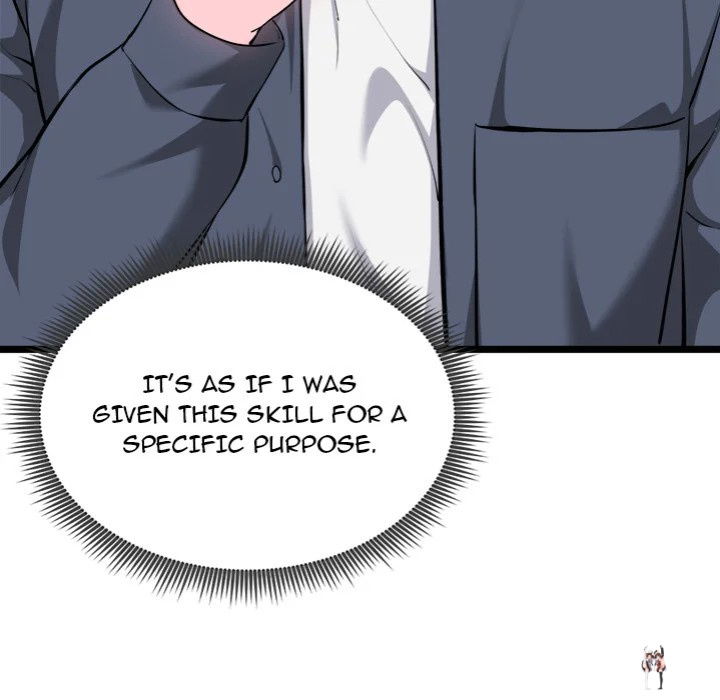 Start Game Start Game Chapter 17 - Page 167