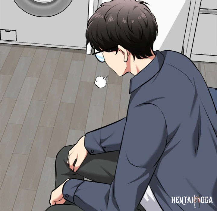 Start Game Start Game Chapter 17 - Page 169