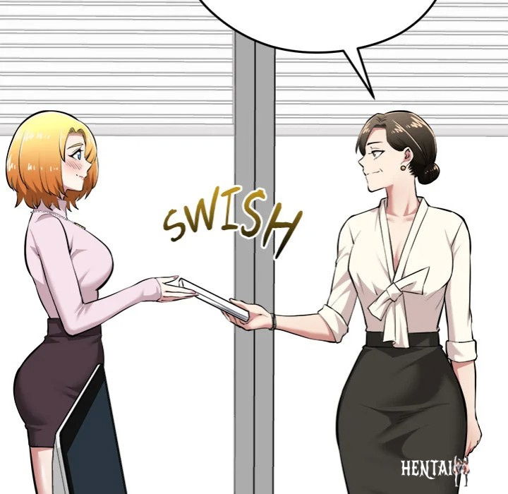 Start Game Start Game Chapter 17 - Page 17