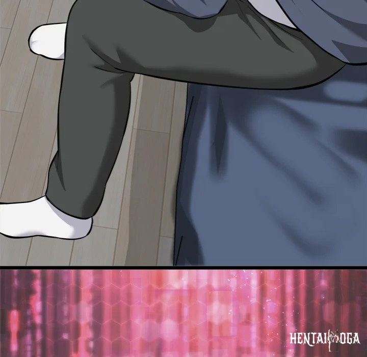 Start Game Start Game Chapter 17 - Page 170