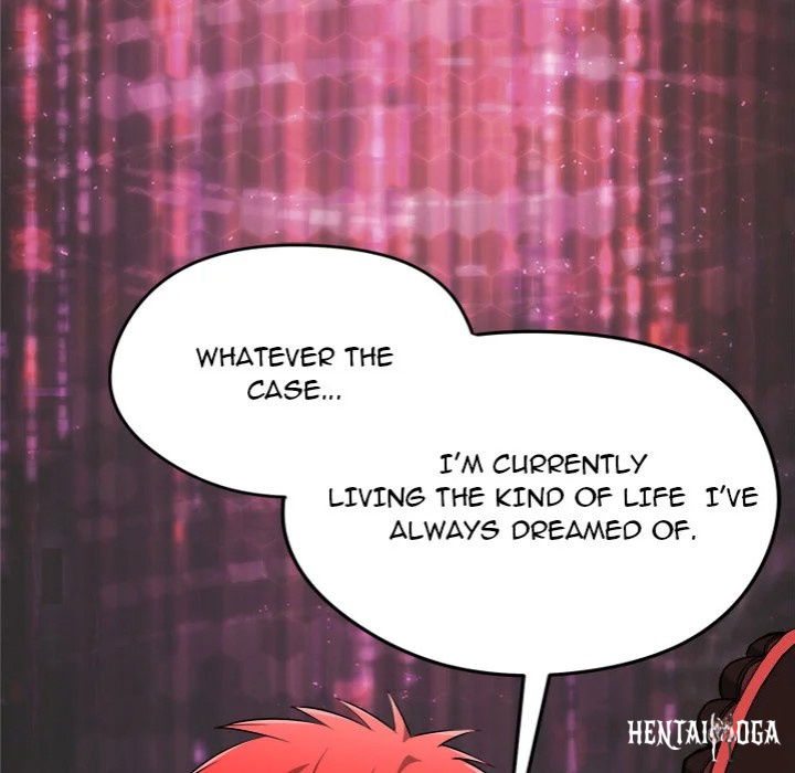 Start Game Start Game Chapter 17 - Page 171