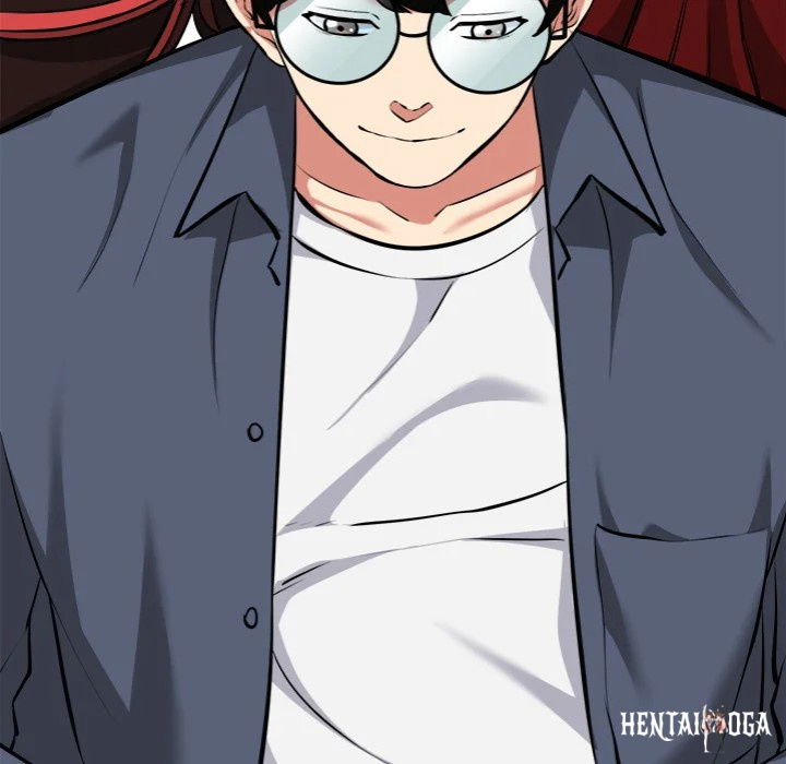 Start Game Start Game Chapter 17 - Page 173